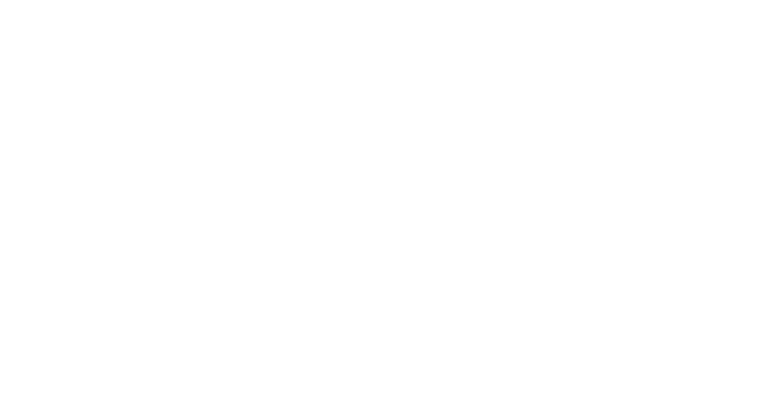 White Cloud Icon