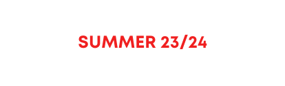 SUMMER 23 24